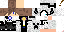 Texture for ntr