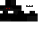 Texture for Shadowizer