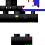 Texture for hh