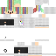 Texture for crepper008