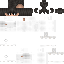 Texture for يبل