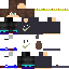 Texture for Кіфв