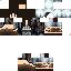Texture for MiXD vv