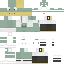 Texture for piyo2