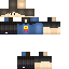 Texture for Adriandx