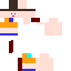 Texture for Csongi