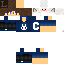 Texture for cc