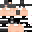 Texture for Withy