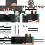 Texture for kece