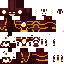 Texture for dasdsa