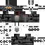 Texture for fetch