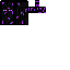 Texture for enderman shield