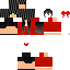 Texture for Principle