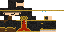 Texture for My try