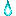 Texture for soul_fire_flame