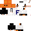 Texture for HackCrafter1