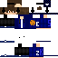 Texture for Timeplay_
