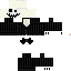 Texture for Lum Skellington