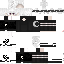 Texture for hhh