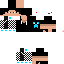 Texture for orleduardo