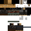 Texture for ivar