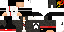Texture for mmkmmk