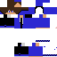 Texture for drgfsdfefewf