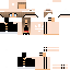 Texture for 2024 SKINS NPC