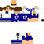 Texture for Philip Rivers
