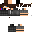 Texture for MauriGamer7