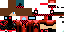 Texture for Cotoco