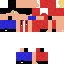 Texture for dg dani 2