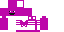Texture for TheSkeletonbehindtheslaughter