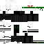 Texture for mustaffavea