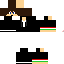 Texture for itzmousepvp
