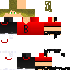 Texture for jh