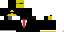 Texture for asdas
