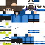 Texture for 新スキン