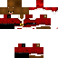 Texture for imSimon Navidad Mejorado