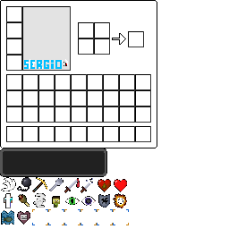 Texture for dfdf