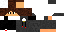 Texture for SrAurelioPT