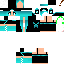 Texture for LpsTatum