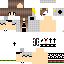 Texture for vivian