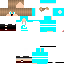 Texture for algjoijdiuhfuay