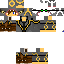 Texture for xcgf