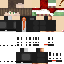 Texture for elestialHD