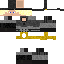 Texture for steve