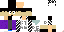 Texture for asdas