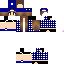 Texture for oximozette