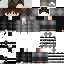 Texture for cool